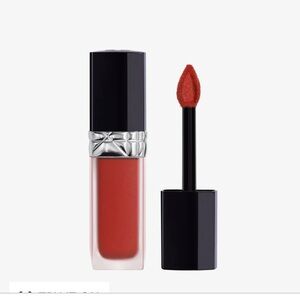 Dior Forever Liquid Color #861 Forever Charm